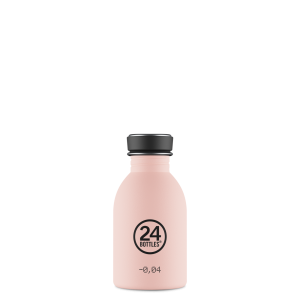 Urban Bottle | Dusty Pink - 250 ml