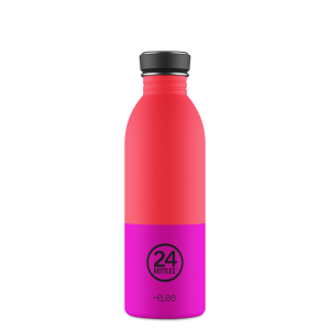 Urban Bottle | Energy - 500 ml