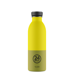 Urban Bottle | Solar - 500 ml