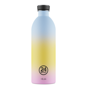 Urban Bottle | Aurora - 1000 ml
