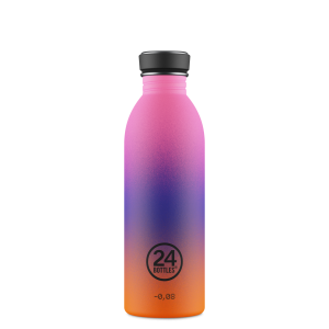 Urban Bottle | Sundown - 500 ml