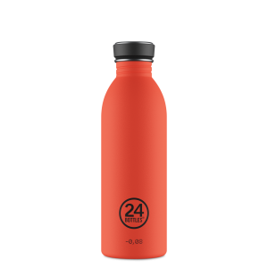 Urban Bottle | Pachino - 500 ml